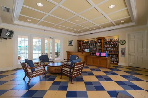 265 Minorca Beach Way New Smyrna Beach FL 32169