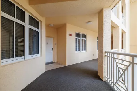 265 Minorca Beach Way New Smyrna Beach FL 32169