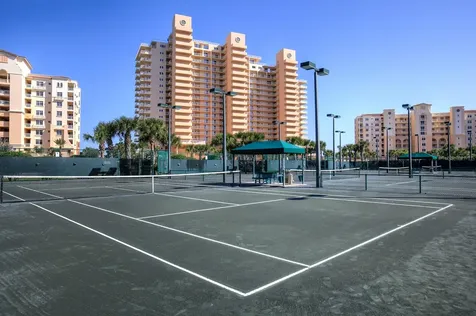 265 Minorca Beach Way New Smyrna Beach FL 32169