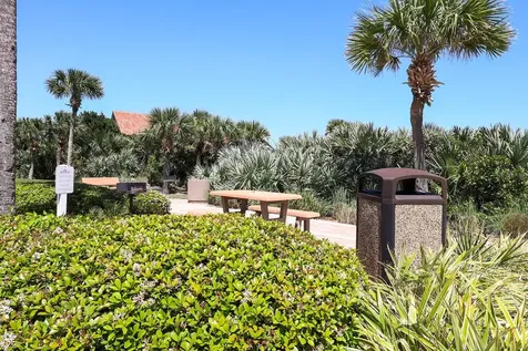 265 Minorca Beach Way New Smyrna Beach FL 32169
