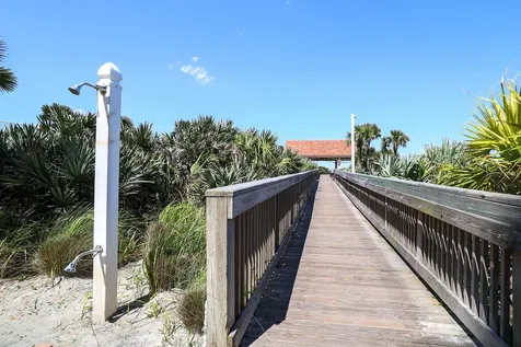 265 Minorca Beach Way New Smyrna Beach FL 32169