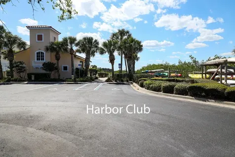 265 Minorca Beach Way New Smyrna Beach FL 32169