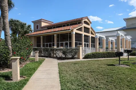 265 Minorca Beach Way New Smyrna Beach FL 32169