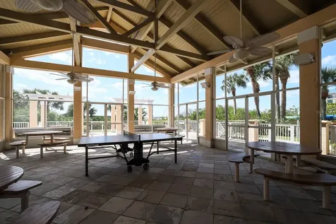 265 Minorca Beach Way New Smyrna Beach FL 32169