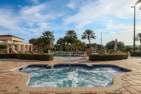 265 Minorca Beach Way New Smyrna Beach FL 32169