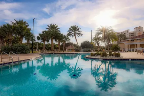265 Minorca Beach Way New Smyrna Beach FL 32169