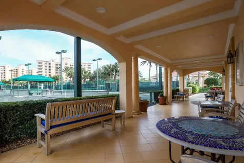 265 Minorca Beach Way New Smyrna Beach FL 32169