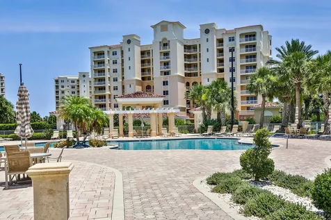 265 Minorca Beach Way New Smyrna Beach FL 32169