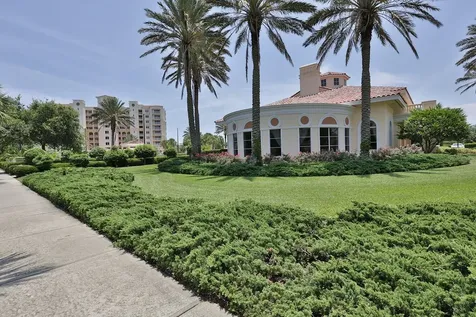 265 Minorca Beach Way New Smyrna Beach FL 32169