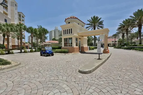 265 Minorca Beach Way New Smyrna Beach FL 32169