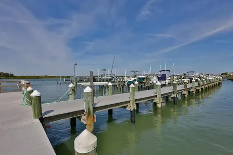 265 Minorca Beach Way New Smyrna Beach FL 32169