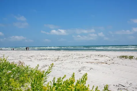 265 Minorca Beach Way New Smyrna Beach FL 32169
