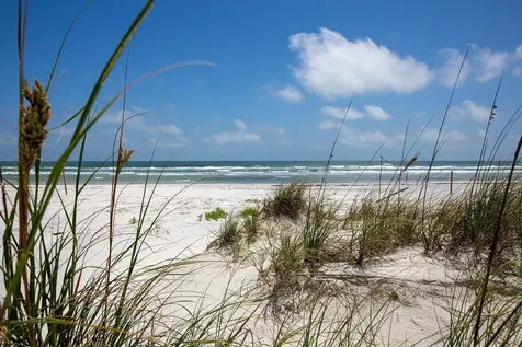 265 Minorca Beach Way New Smyrna Beach FL 32169