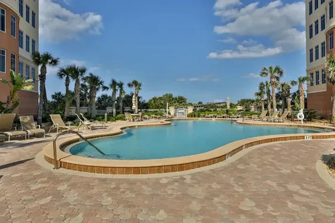 265 Minorca Beach Way New Smyrna Beach FL 32169