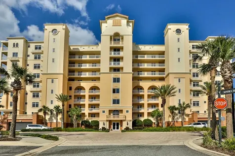 265 Minorca Beach Way New Smyrna Beach FL 32169