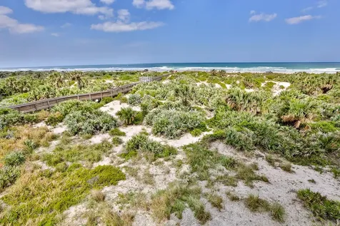 265 Minorca Beach Way New Smyrna Beach FL 32169