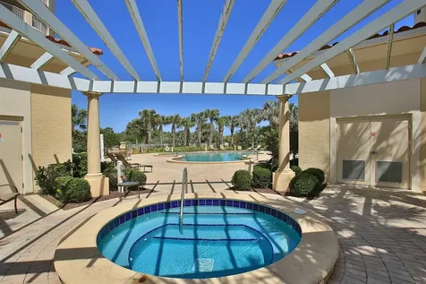 265 Minorca Beach Way New Smyrna Beach FL 32169