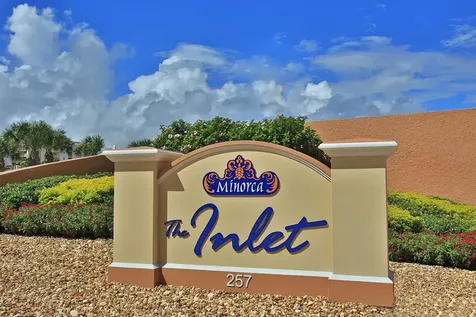 265 Minorca Beach Way New Smyrna Beach FL 32169