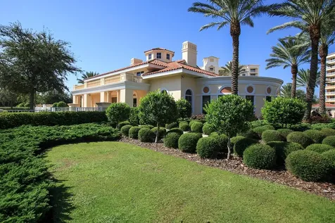 265 Minorca Beach Way New Smyrna Beach FL 32169