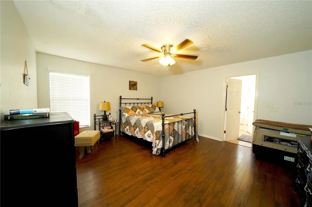 1015 Highland Crest Circle Lake Wales FL 33853