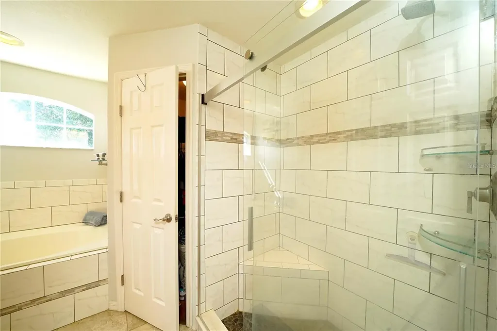 1015 Highland Crest Circle Lake Wales FL 33853