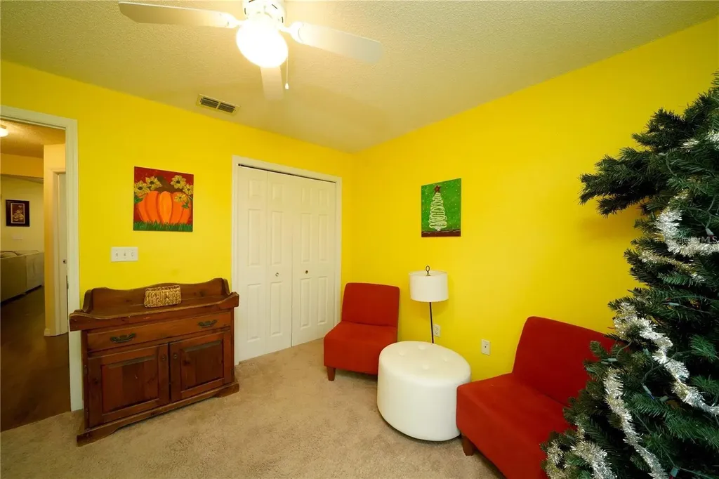 1015 Highland Crest Circle Lake Wales FL 33853