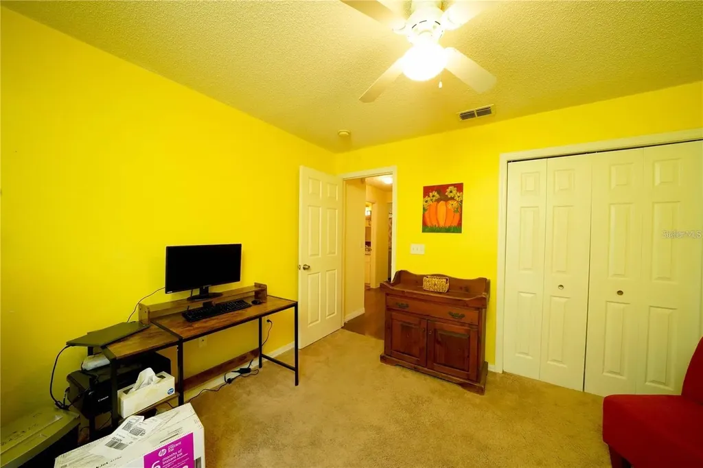 1015 Highland Crest Circle Lake Wales FL 33853