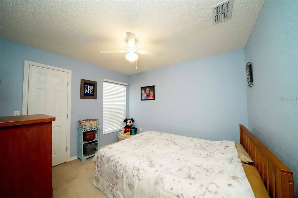 1015 Highland Crest Circle Lake Wales FL 33853