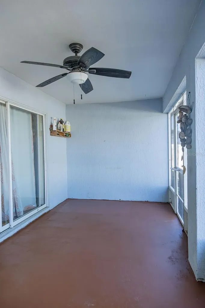 1015 Highland Crest Circle Lake Wales FL 33853