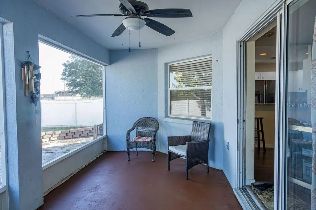 1015 Highland Crest Circle Lake Wales FL 33853