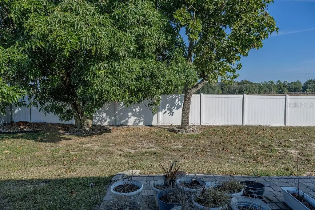 1015 Highland Crest Circle Lake Wales FL 33853