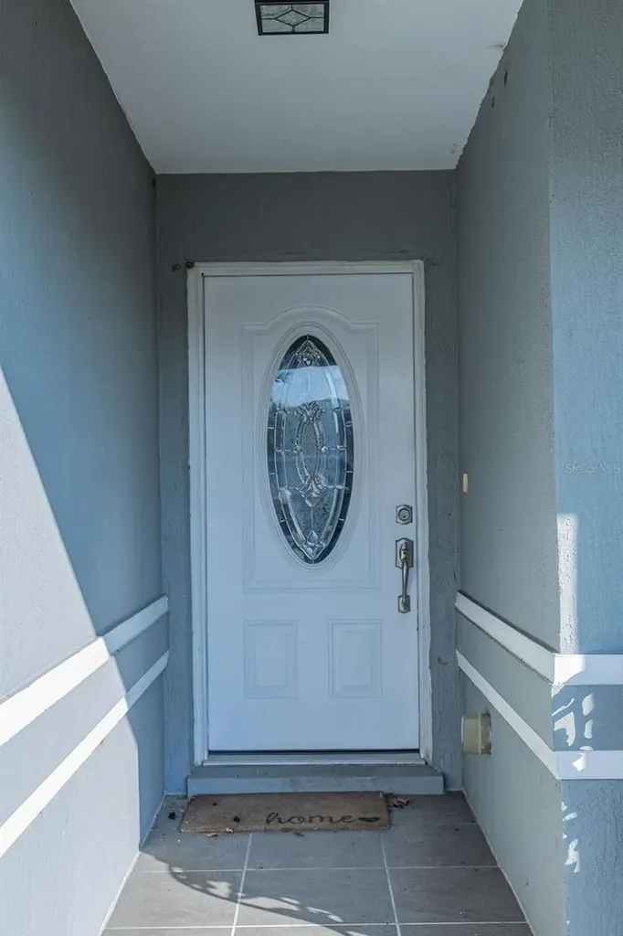 1015 Highland Crest Circle Lake Wales FL 33853