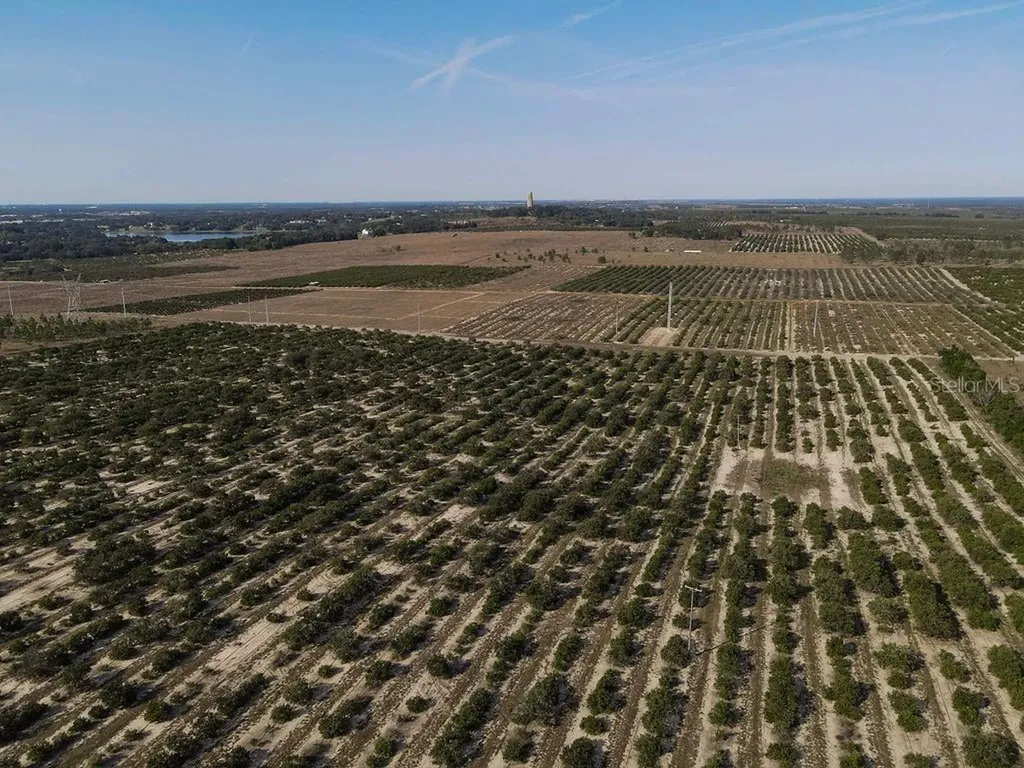 1015 Highland Crest Circle Lake Wales FL 33853