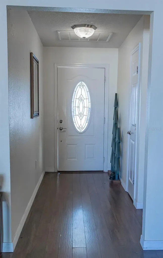 1015 Highland Crest Circle Lake Wales FL 33853