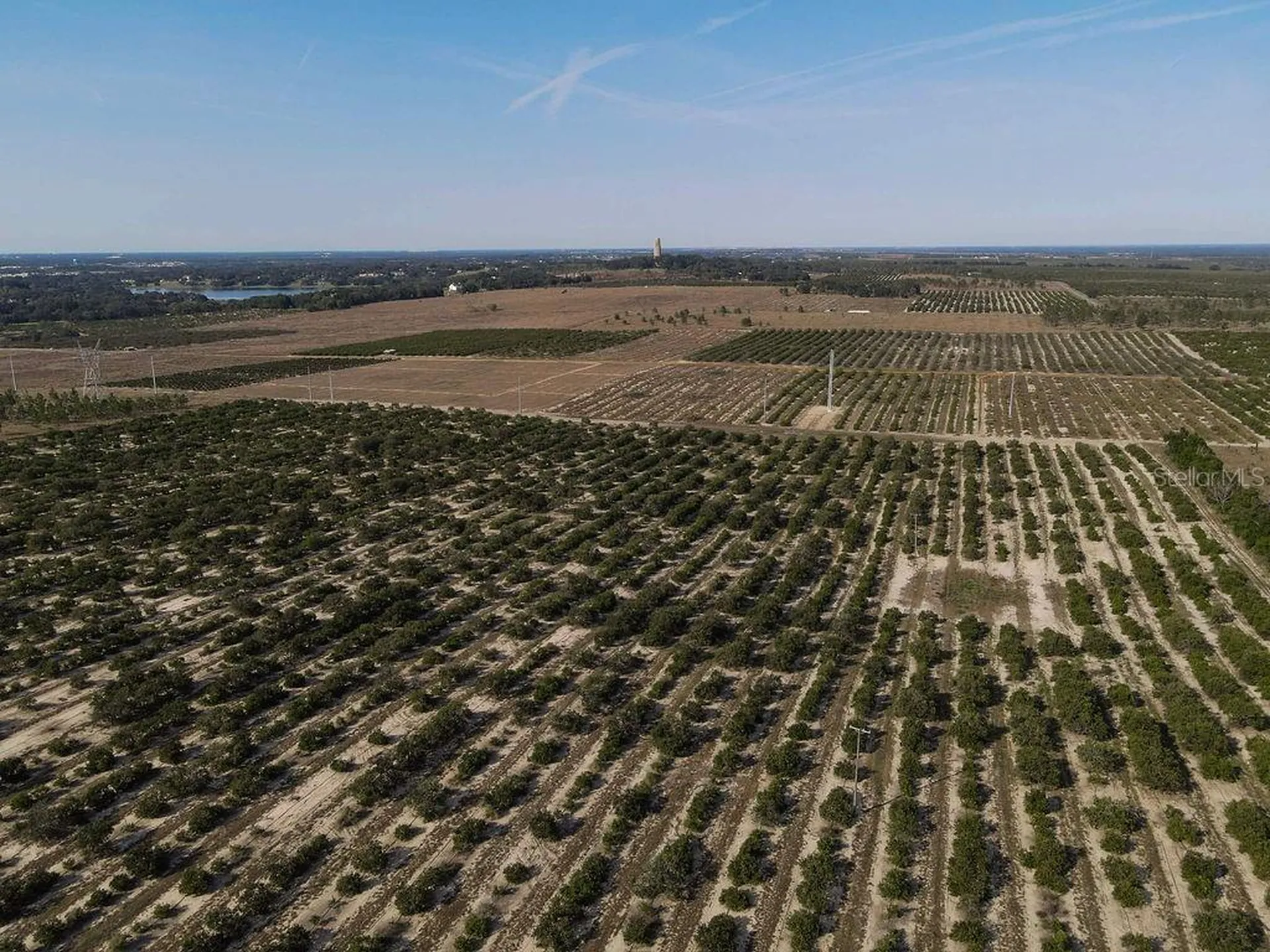 1015 Highland Crest Circle Lake Wales FL 33853