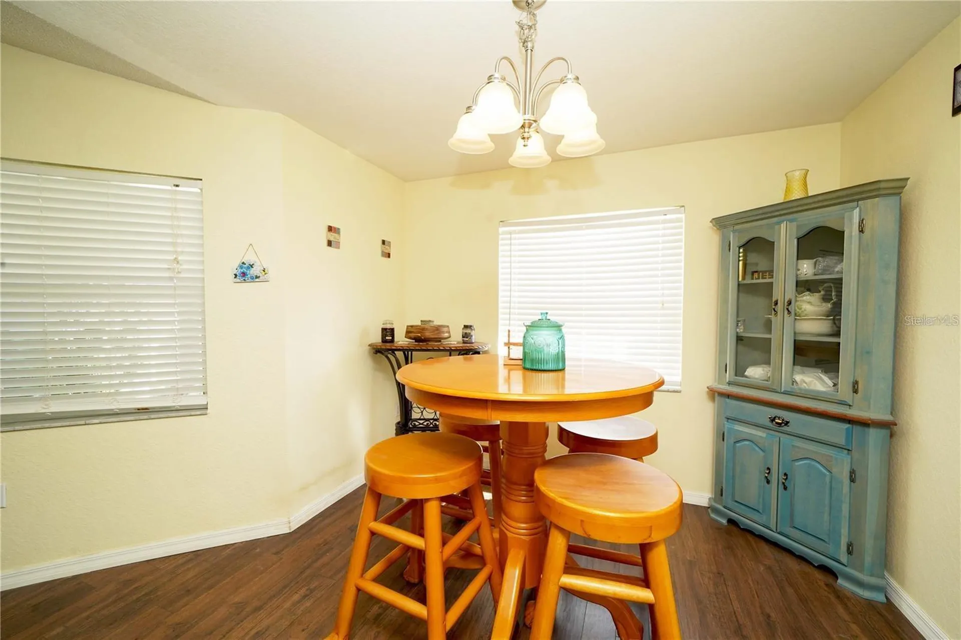 1015 Highland Crest Circle Lake Wales FL 33853