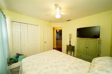 1015 Highland Crest Circle Lake Wales FL 33853