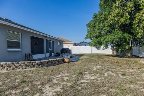 1015 Highland Crest Circle Lake Wales FL 33853