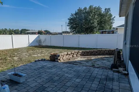 1015 Highland Crest Circle Lake Wales FL 33853