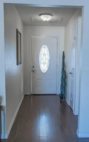 1015 Highland Crest Circle Lake Wales FL 33853