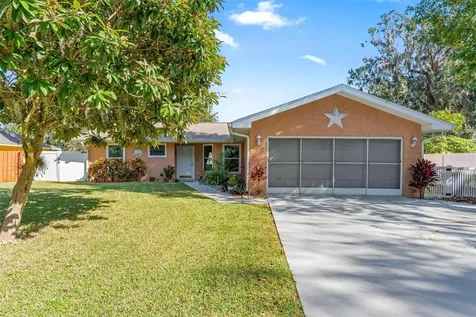 2213 Needle Palm Drive Edgewater FL 32141