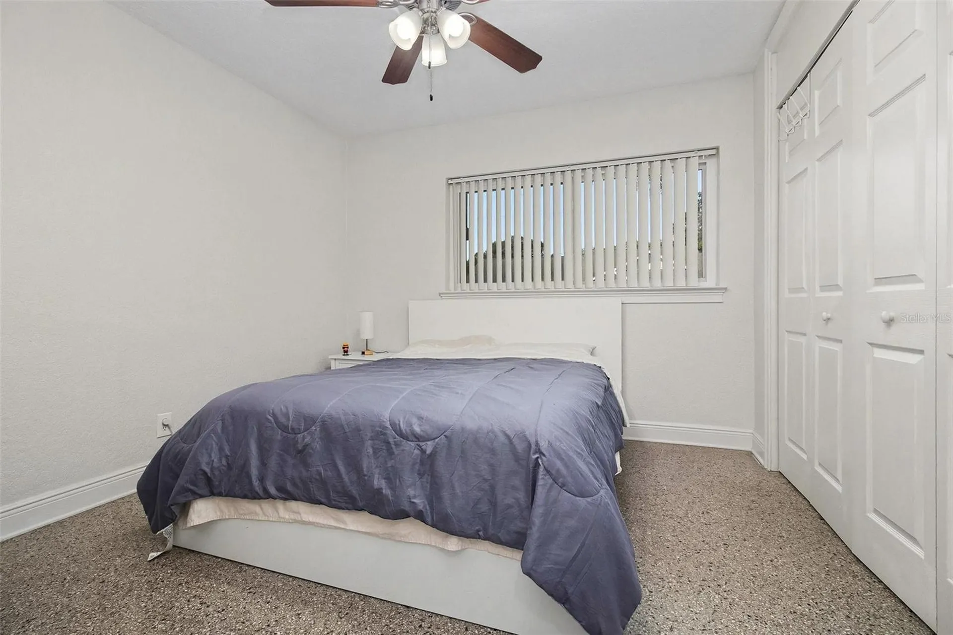 8465 Oak Bluff Drive Orlando FL 32827