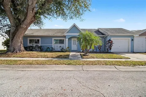 8465 Oak Bluff Drive Orlando FL 32827