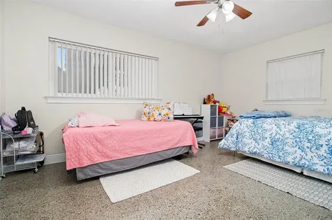 8465 Oak Bluff Drive Orlando FL 32827