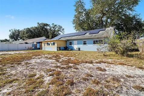8465 Oak Bluff Drive Orlando FL 32827
