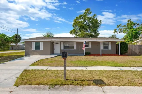 6313 S Clark Avenue Tampa FL 33616
