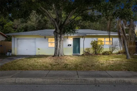 6531 82nd Avenue N Pinellas Park FL 33781