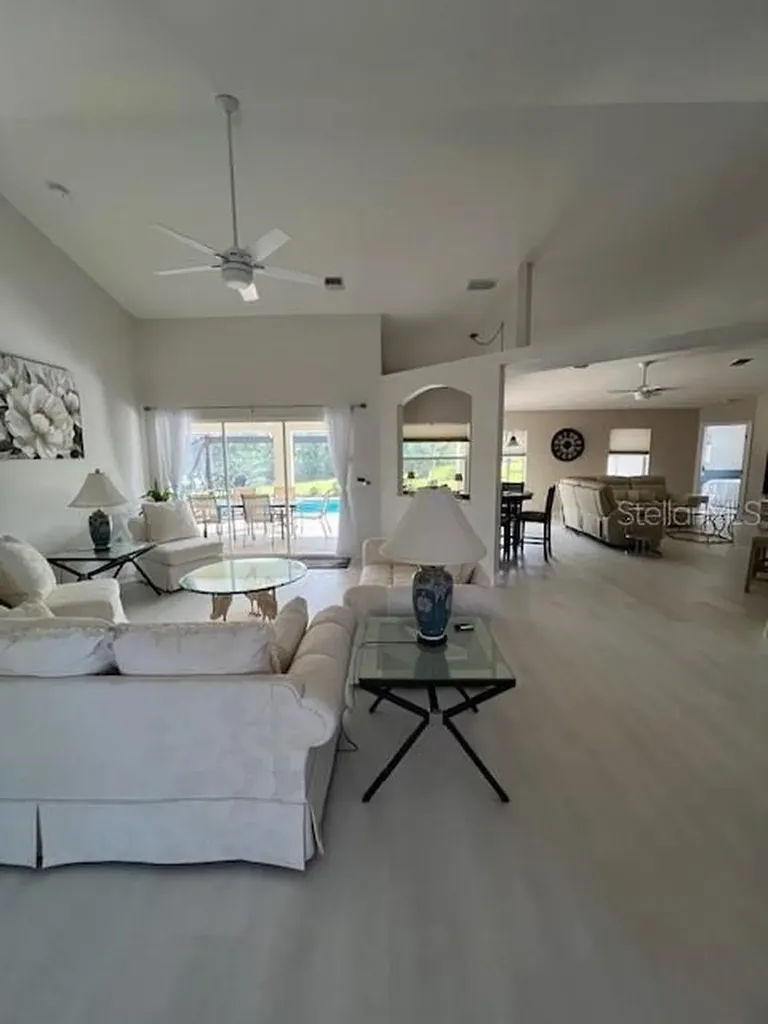 521 Pennyroyal Place Venice FL 34293