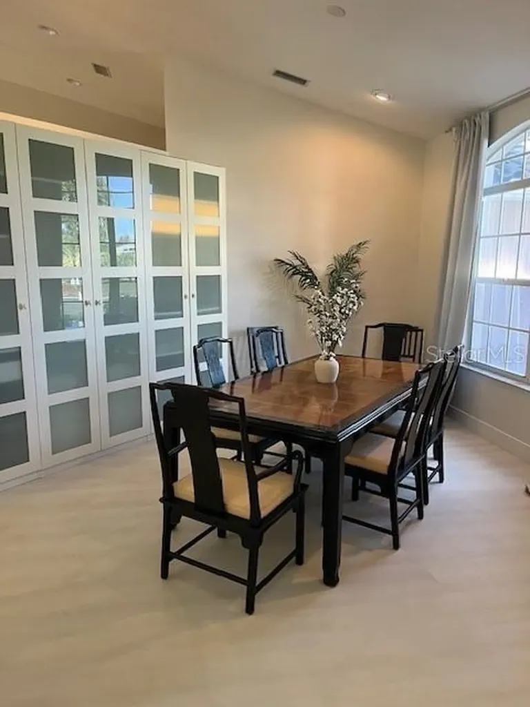 521 Pennyroyal Place Venice FL 34293