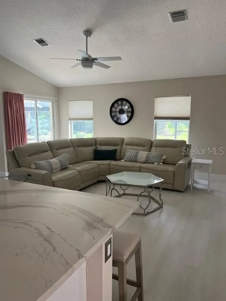 521 Pennyroyal Place Venice FL 34293